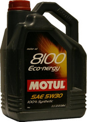      Motul  101027