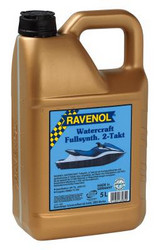      Ravenol  4014835639850