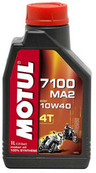      Motul  101622