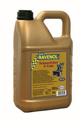      Ravenol  4014835700659