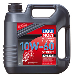      Liqui moly  1687