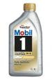      Mobil  150030