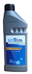      Gt oil  8809059407271