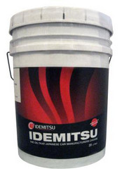      Idemitsu  FBA0431020