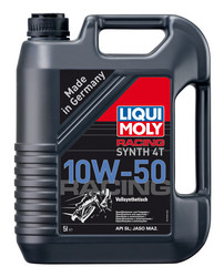      Liqui moly  1503