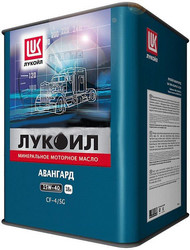      Lukoil  187781