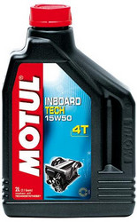      Motul  101741