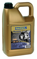      Ravenol  4014835701755