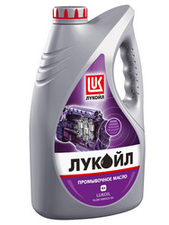      Lukoil  19465