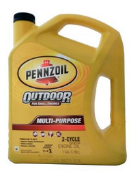      Pennzoil  071611907729