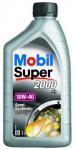      Mobil  150017