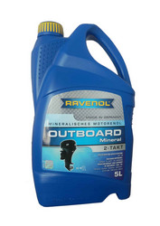      Ravenol  4014835728950