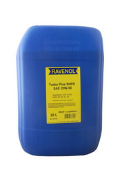      Ravenol  2200000014887