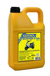      Ravenol  4014835637955