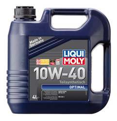      Liqui moly  3930