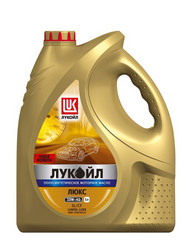      Lukoil  19299