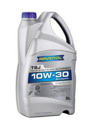      Ravenol  4014835724051