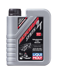      Liqui moly  3980