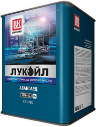      Lukoil  187780