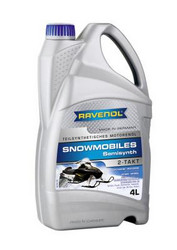      Ravenol  4014835728592