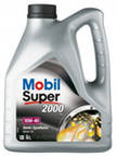      Mobil  150018