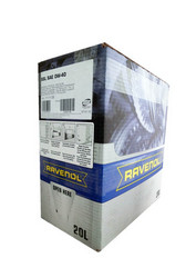      Ravenol  4014835803534