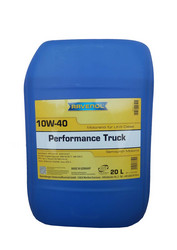      Ravenol  4014835737525