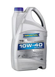      Ravenol  4014835724198