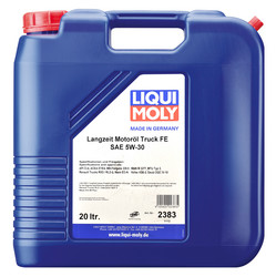      Liqui moly  2383