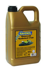      Ravenol  4014835638853