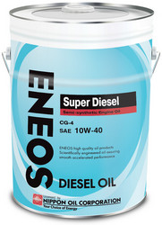      Eneos  OIL1327