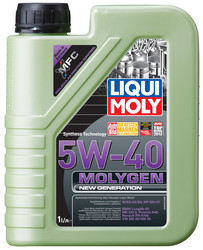      Liqui moly  9053