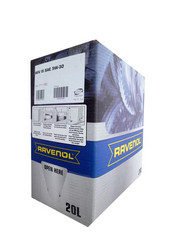      Ravenol  4014835773424