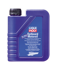      Liqui moly  1231