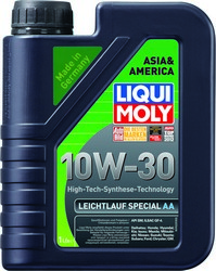      Liqui moly  7523