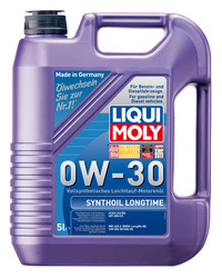      Liqui moly  1172