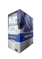      Ravenol  4014835774124