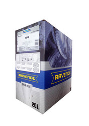      Ravenol  4014835773127