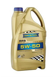      Ravenol  4014835726994