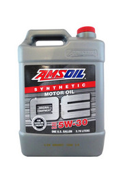      Amsoil  OEF1G
