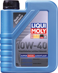      Liqui moly  7565