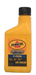      Pennzoil  071611940511