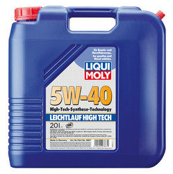      Liqui moly  3867