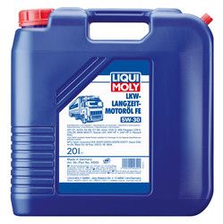      Liqui moly  4600