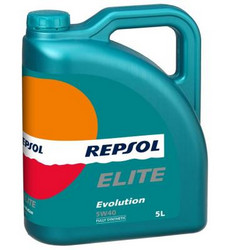      Repsol  6052R