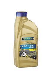      Ravenol  4014835731714