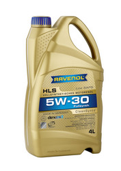      Ravenol  4014835723092