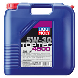      Liqui moly  3731