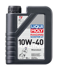      Liqui moly  1618