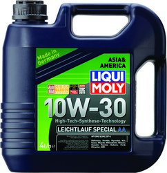      Liqui moly  7524